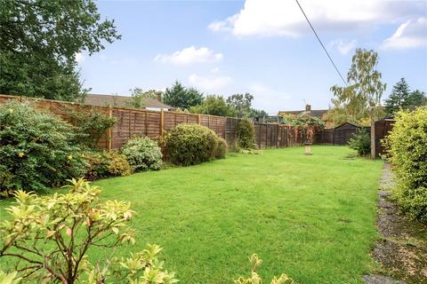 1 bedroom house of multiple occupation to rent, Broomfield, Guildford, Surrey, GU2