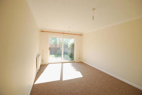 4 bedroom house to rent, Elsworth Place, Cambridge CB2