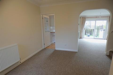 4 bedroom house to rent, Elsworth Place, Cambridge CB2