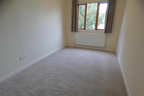 4 bedroom house to rent, Elsworth Place, Cambridge CB2