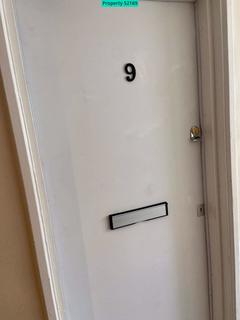 undefined, Flat 9, Salisbury House, Lily Street, West Bromwich, B71