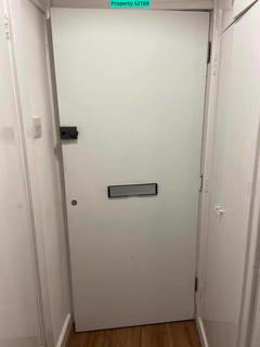 undefined, Flat 9, Salisbury House, Lily Street, West Bromwich, B71
