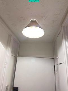 undefined, Flat 9, Salisbury House, Lily Street, West Bromwich, B71