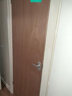 undefined, Flat 9, Salisbury House, Lily Street, West Bromwich, B71