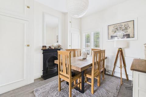 undefined, Elizabeth Road, Worthing, BN11 4EF