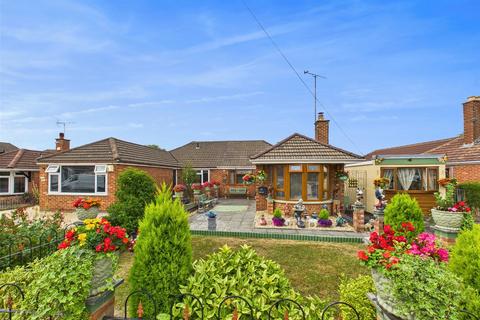 Oxstalls Drive, Longlevens, Gloucester, Gloucestershire, GL2