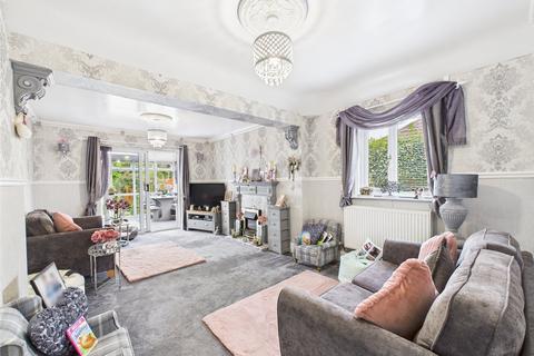 undefined, Oxstalls Drive, Longlevens, Gloucester, Gloucestershire, GL2