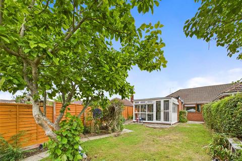 undefined, Oxstalls Drive, Longlevens, Gloucester, Gloucestershire, GL2
