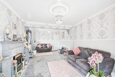 undefined, Oxstalls Drive, Longlevens, Gloucester, Gloucestershire, GL2