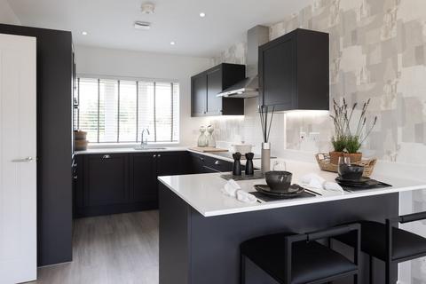 undefined, Kinloch Road, Cambridge , Cambridge , CB1