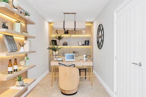 undefined, Kinloch Road, Cambridge , Cambridge , CB1