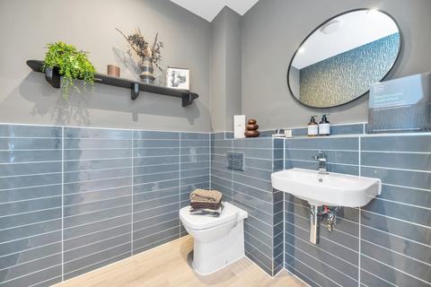 undefined, Kinloch Road, Cambridge , Cambridge , CB1