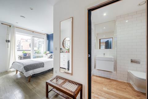 undefined, Station Approach, London, SE26