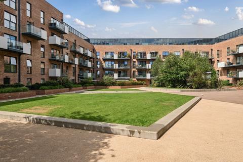 2 bedroom flat for sale, Station Approach, Sydenham, London, SE26