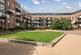 Station Approach, Sydenham, London, SE26