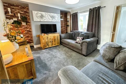 21 Fenn Road, Tankersley, Barnsley, S75 3DE