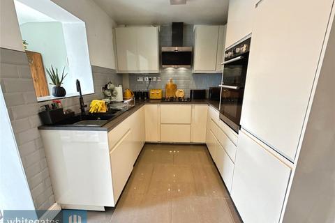 21 Fenn Road, Tankersley, Barnsley, S75 3DE