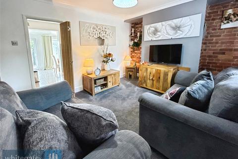 21 Fenn Road, Tankersley, Barnsley, S75 3DE