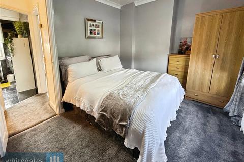 21 Fenn Road, Tankersley, Barnsley, S75 3DE