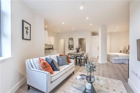 Studio for sale, Hurricane Court, Heron Drive, Slough