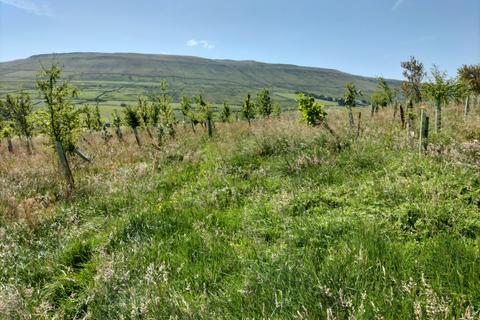 Land for sale, Hawes DL8