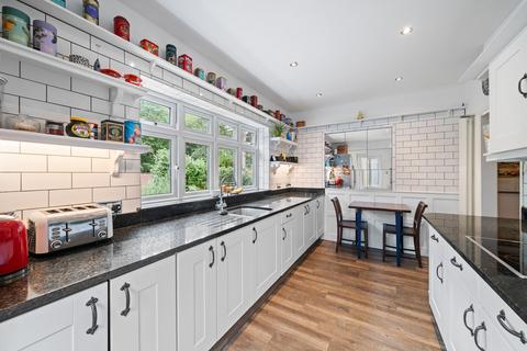 4 bedroom detached house for sale, Lower Camden, Chislehurst BR7