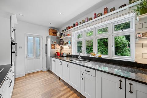 4 bedroom detached house for sale, Lower Camden, Chislehurst BR7