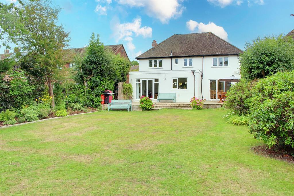 IMG 7377-IMG 7379.jpg