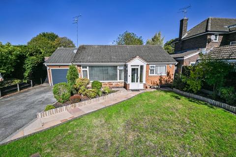 undefined, Sabrina Road, Wolverhampton WV6