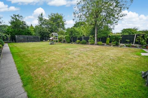 undefined, Sabrina Road, Wolverhampton WV6