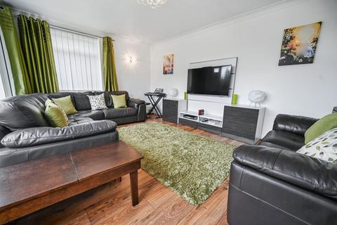 undefined, Sabrina Road, Wolverhampton WV6