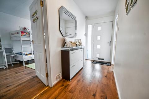 undefined, Sabrina Road, Wolverhampton WV6