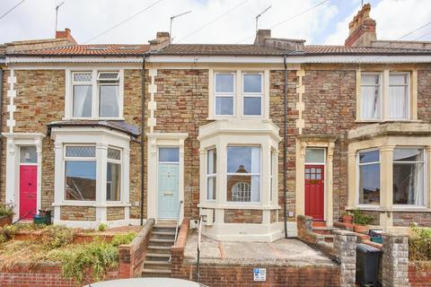 undefined, Howard Road, Southville