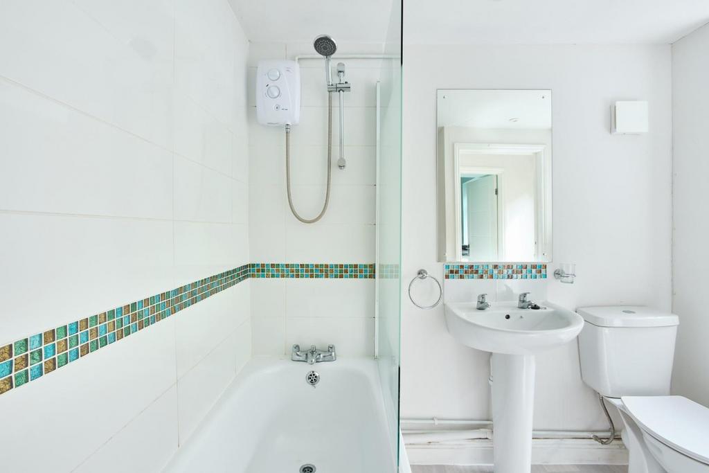 BS3 1 QH 0006.jpg