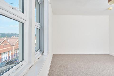 undefined, Howard Road, Southville