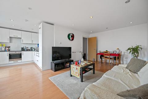 undefined, Pontes Avenue, Hounslow