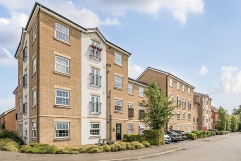 undefined, Wilks Road, Grantham, Lincolnshire, NG31