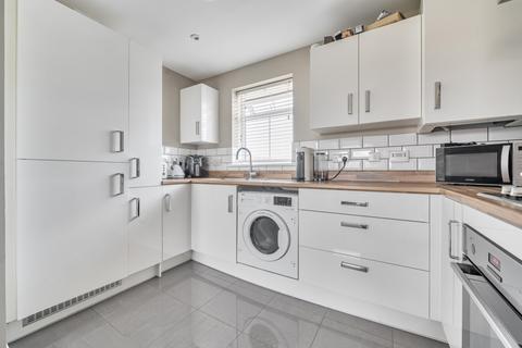 undefined, Wilks Road, Grantham, Lincolnshire, NG31