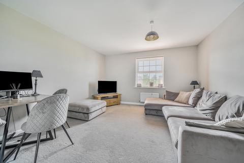 undefined, Wilks Road, Grantham, Lincolnshire, NG31