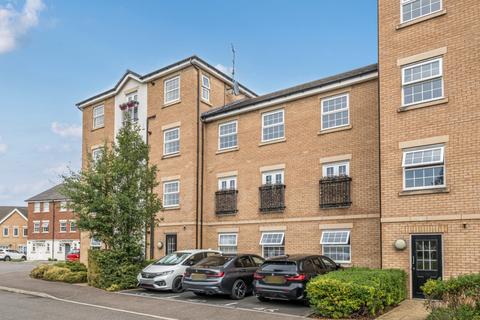 undefined, Wilks Road, Grantham, Lincolnshire, NG31