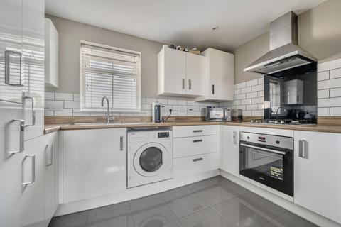 undefined, Wilks Road, Grantham, Lincolnshire, NG31