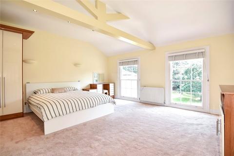 5 bedroom terraced house for sale, Moorcroft Park, Harlington Road, Hillingdon