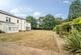 Additional image 25 of Moorcroft Park, Harlington Road, Hillingdon