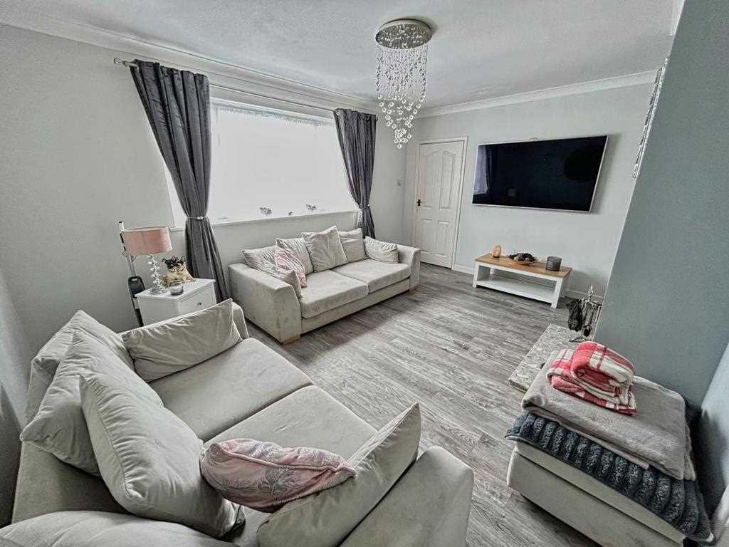 Living Room Alt.