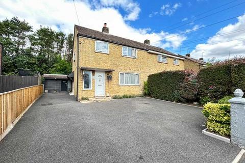 undefined, Poole, Poole BH12