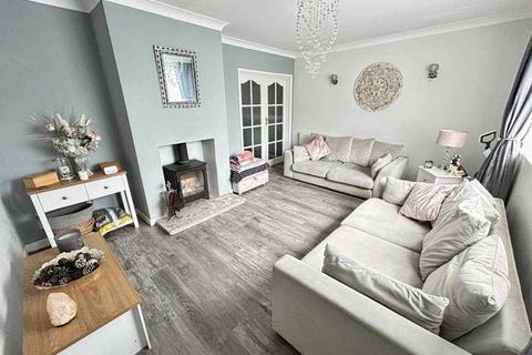 undefined, Poole, Poole BH12