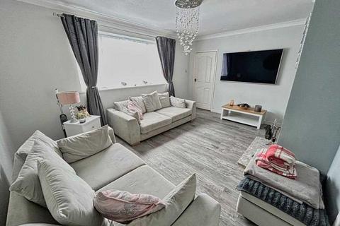 undefined, Poole, Poole BH12