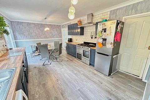 undefined, Poole, Poole BH12