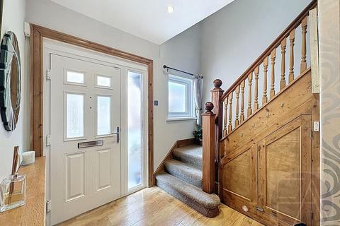 undefined, Hillside Road, Southport PR8