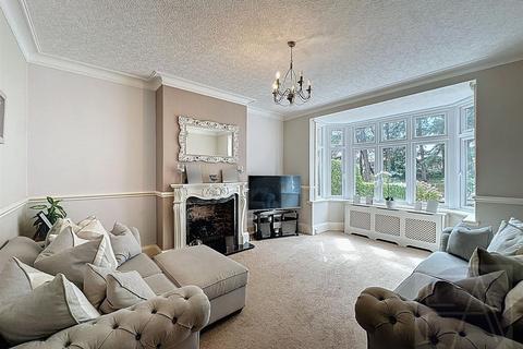undefined, Hillside Road, Southport PR8